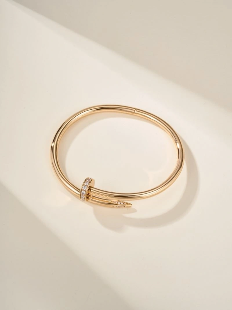 HighQuality Cartier Bracelets 217218