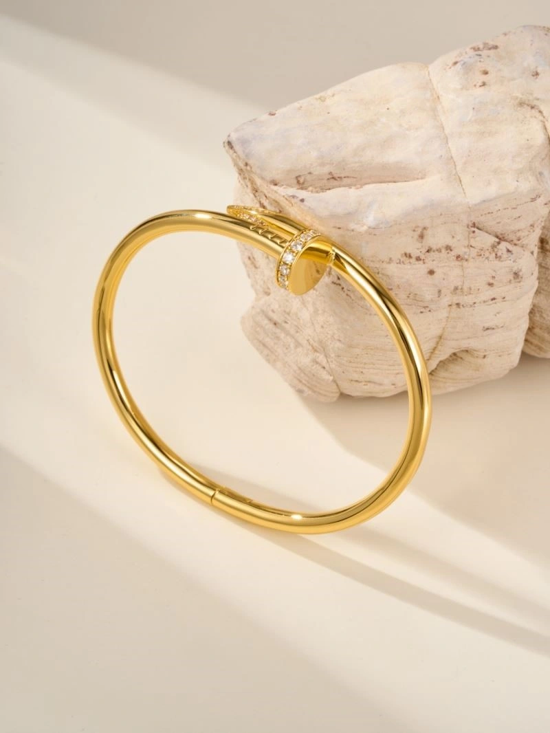 HighQuality Cartier Bracelets 217218