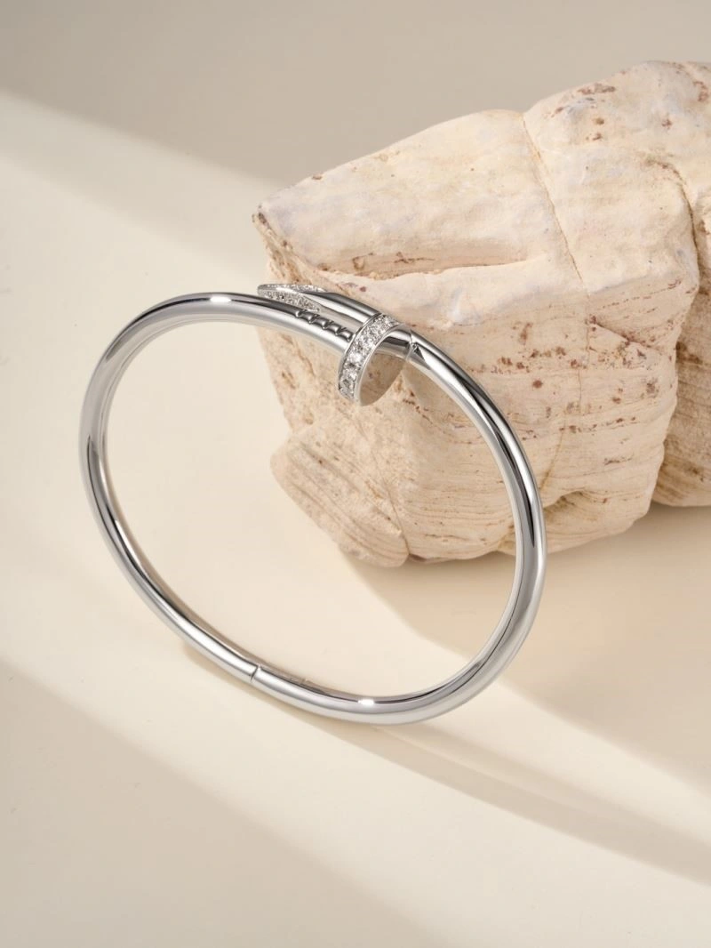 HighQuality Cartier Bracelets 217218