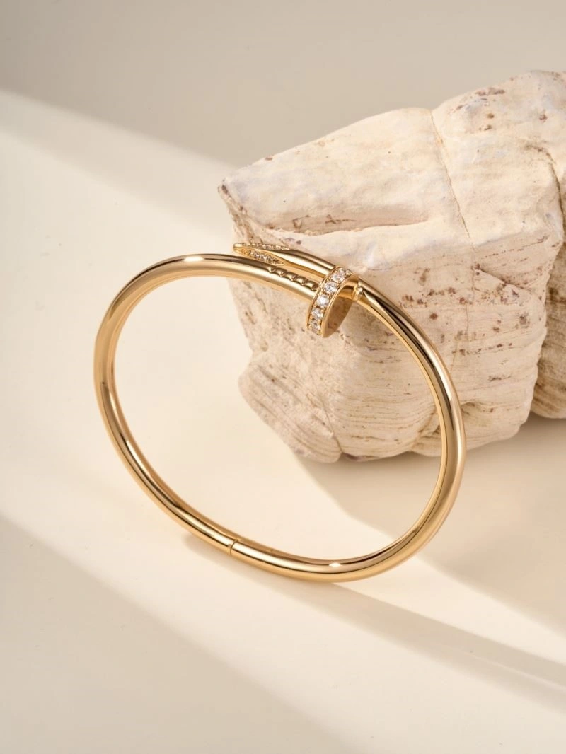 HighQuality Cartier Bracelets 217218