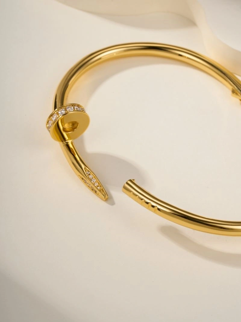 HighQuality Cartier Bracelets 217218