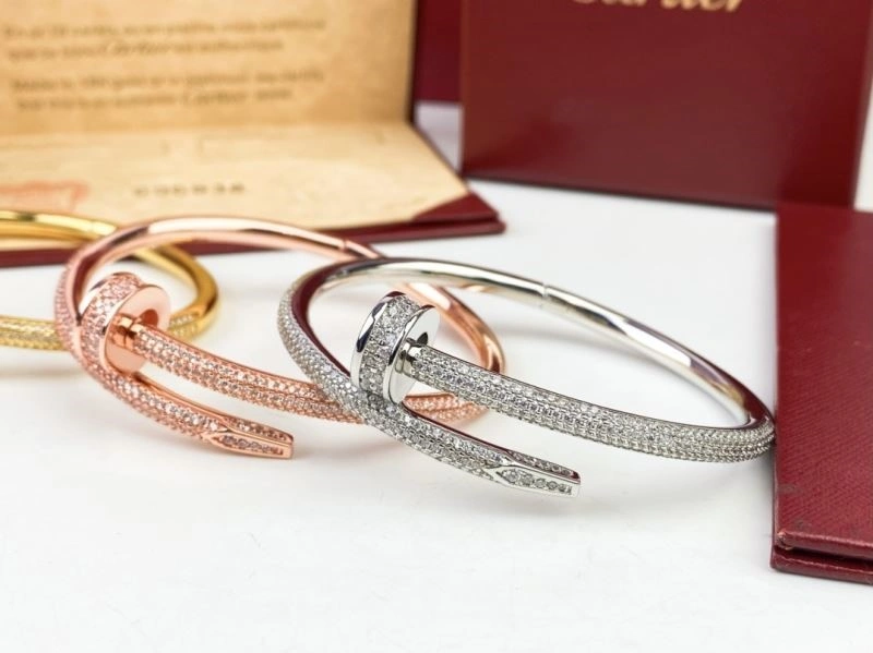 OnTrend Cartier Bracelets 217197