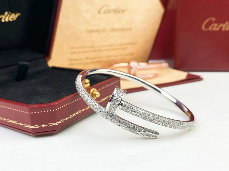 OnTrend Cartier Bracelets 217197