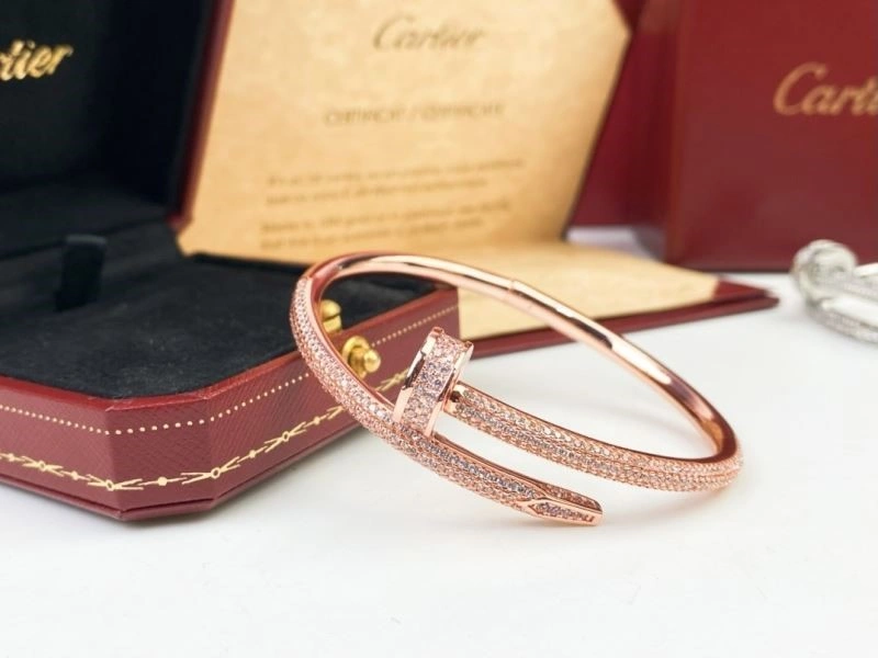 OnTrend Cartier Bracelets 217197