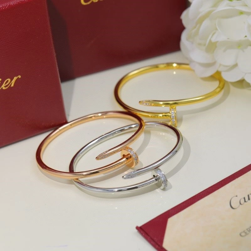 ModernLook Cartier Bracelets 217148