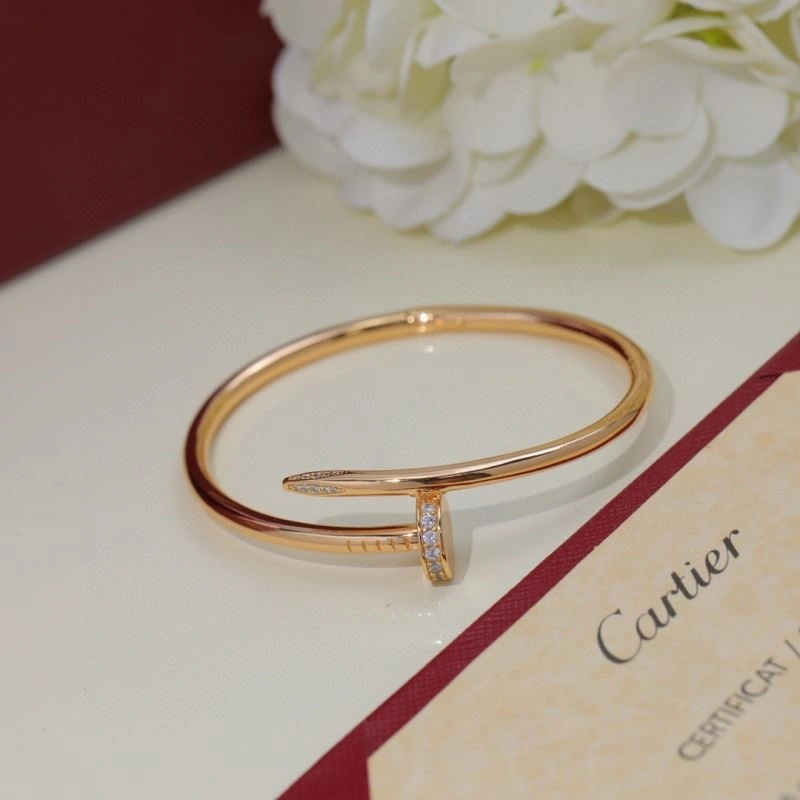 ModernLook Cartier Bracelets 217148