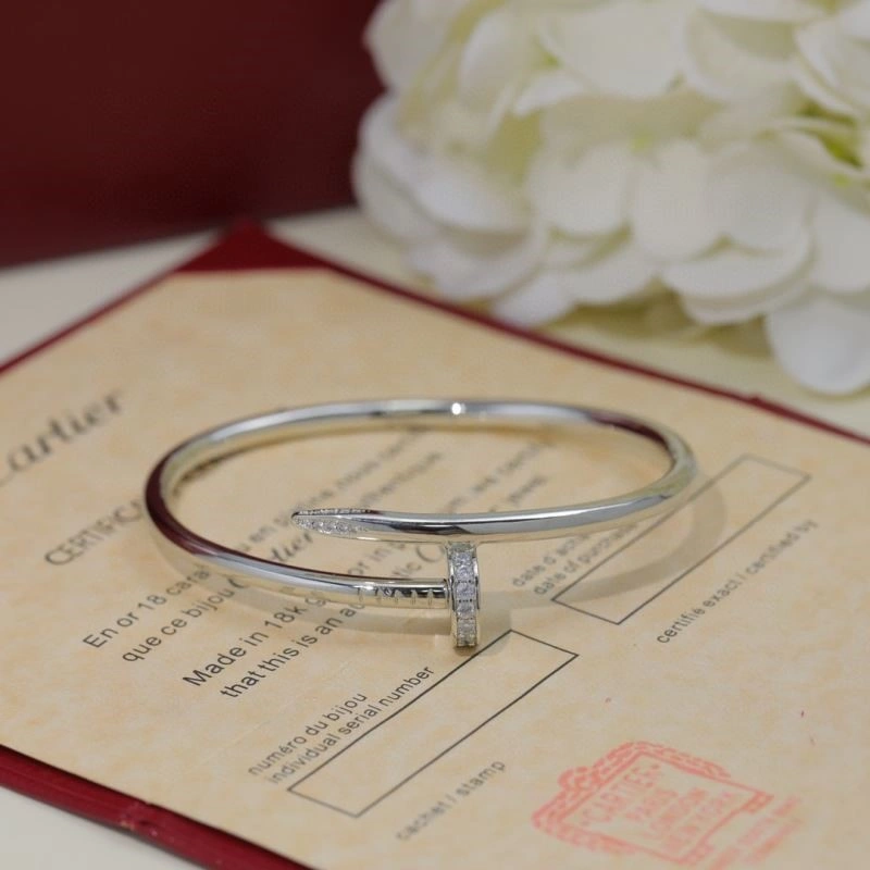ModernLook Cartier Bracelets 217148