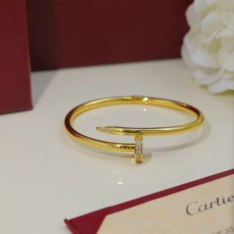 ModernLook Cartier Bracelets 217148