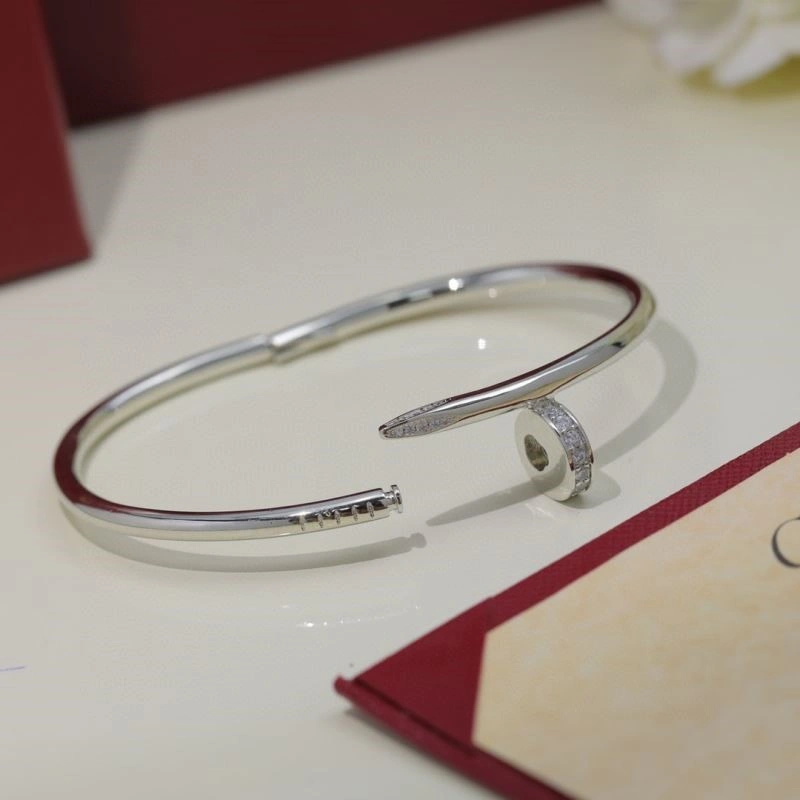 ModernLook Cartier Bracelets 217148