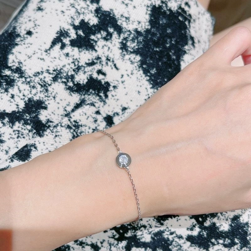 Cartier Bracelets MultiPurpose 217126