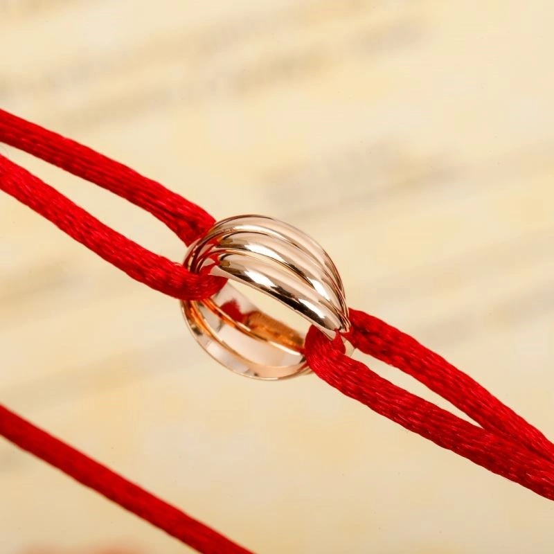 Popular Cartier Bracelets 217117