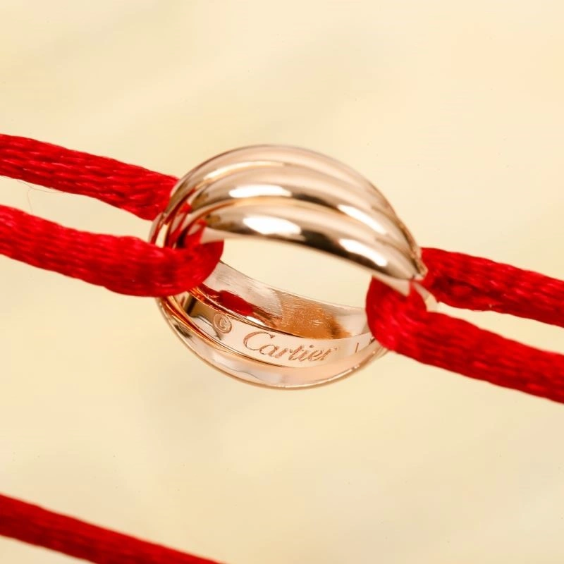 Popular Cartier Bracelets 217117