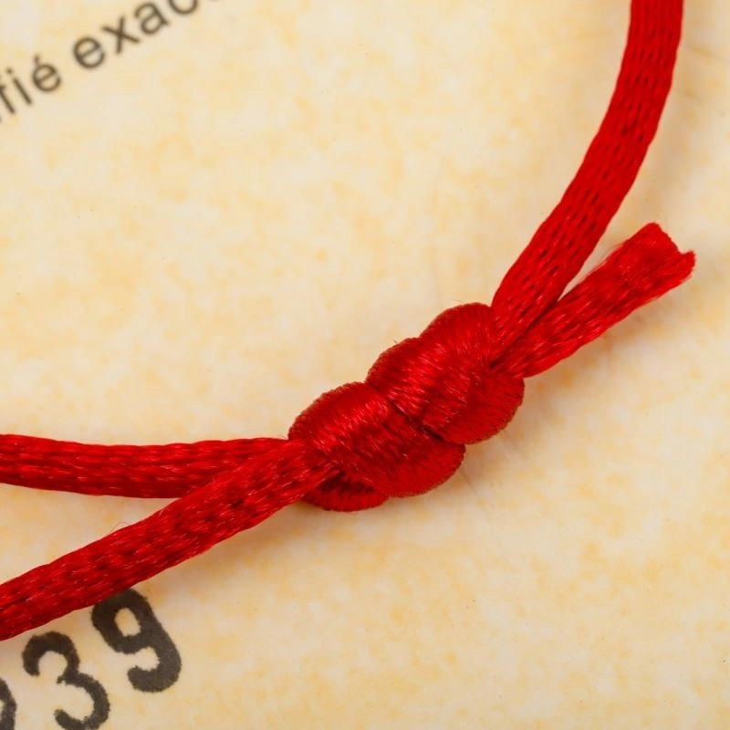 Popular Cartier Bracelets 217117