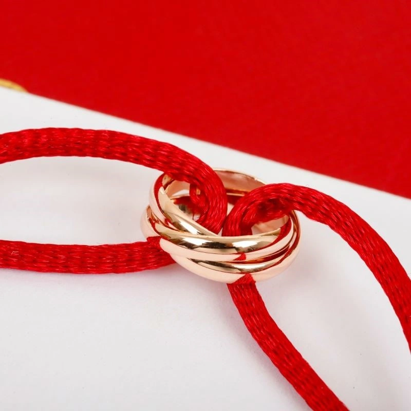 Popular Cartier Bracelets 217117