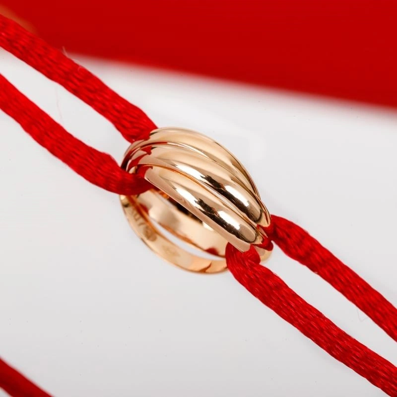 Popular Cartier Bracelets 217117