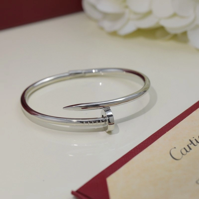 Cartier Bracelets TimelessDesign 217130