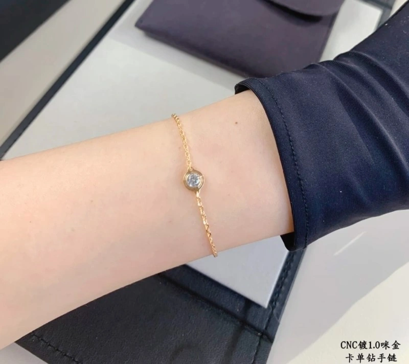 FastDry Cartier Bracelets 217115
