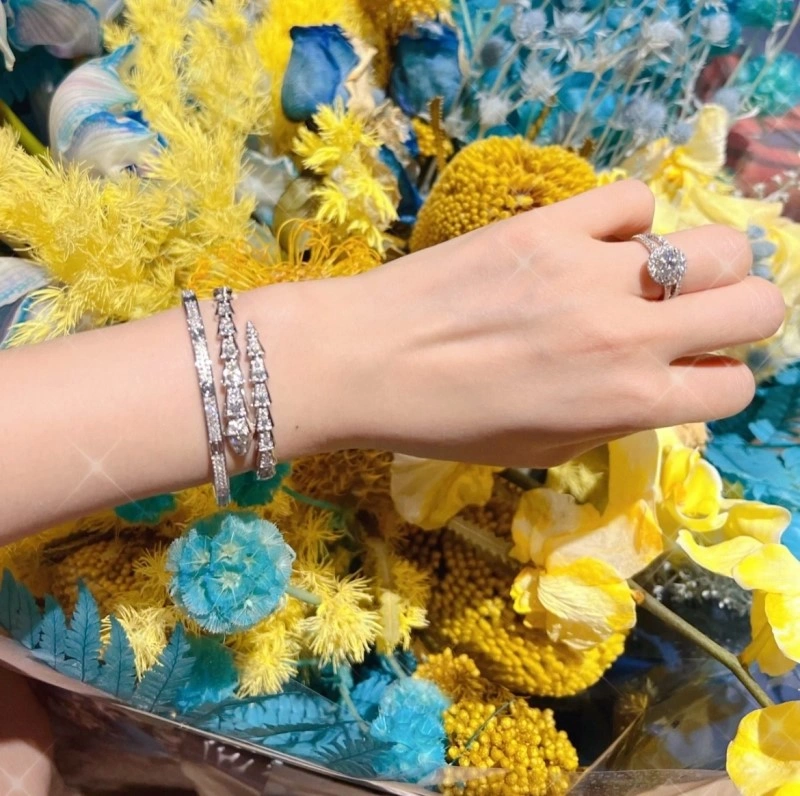 Fashionable Cartier Bracelets 217039