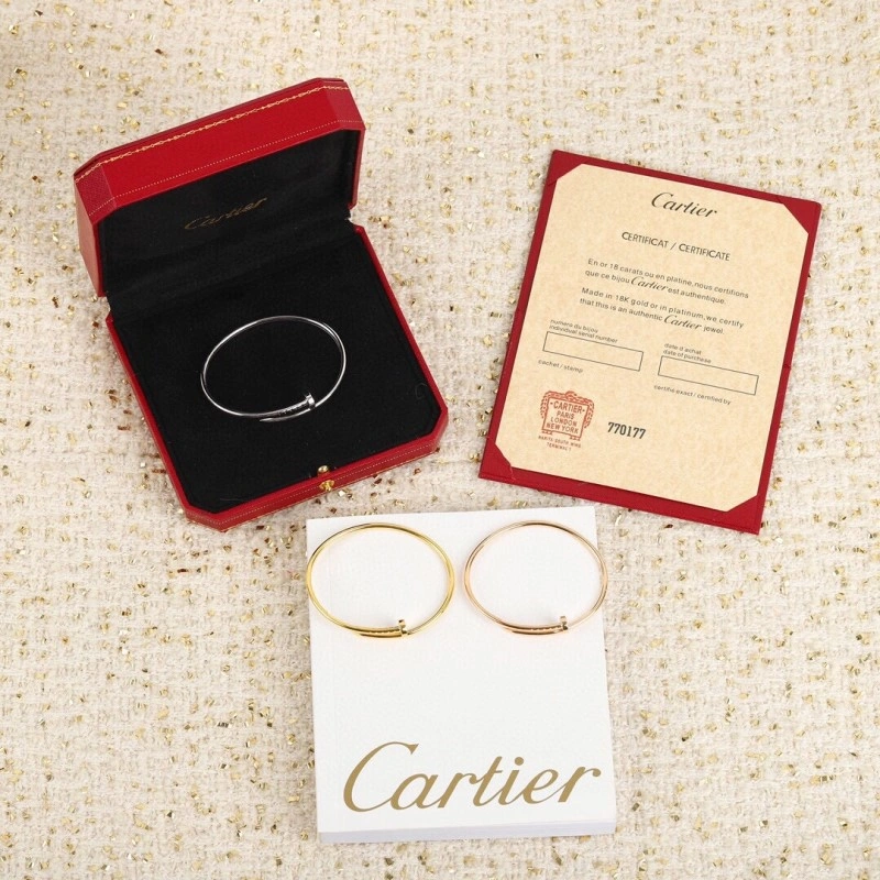 UrbanStyle Cartier Bracelets 217034