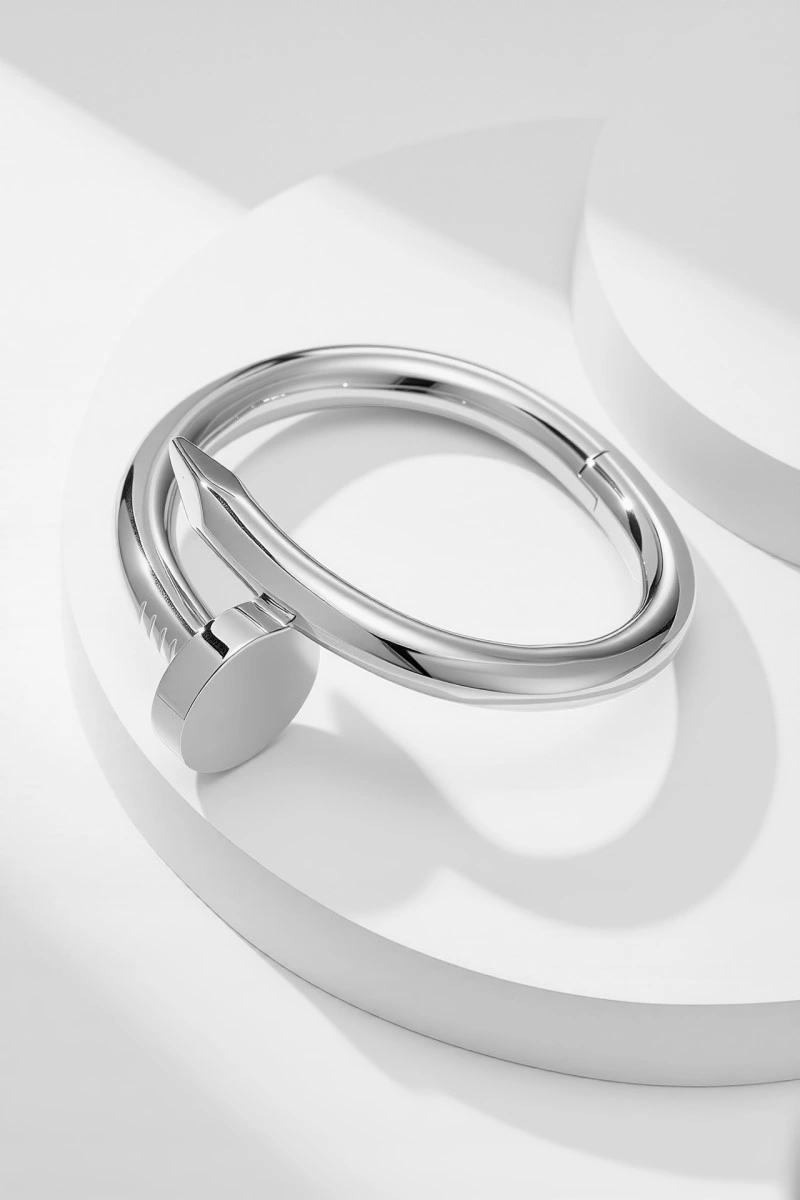 WaterResistant Cartier Bracelets 217030