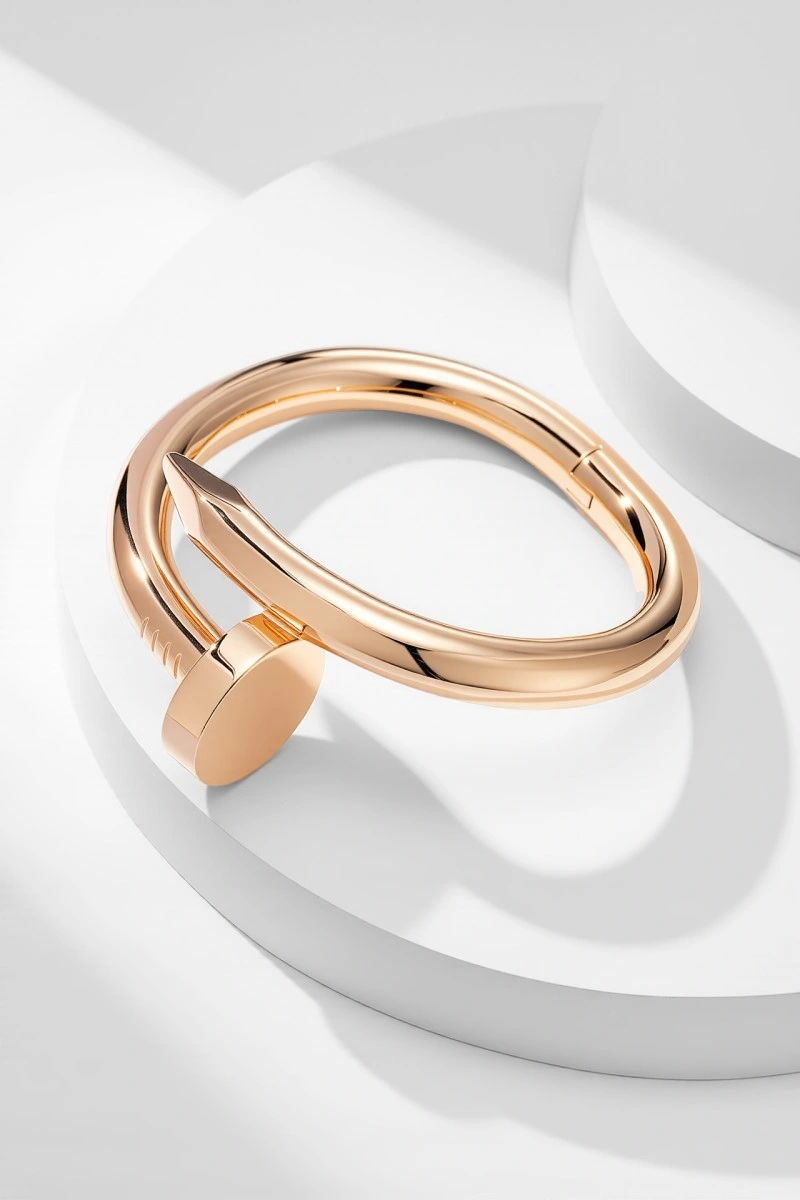 WellDesigned Cartier Bracelets 217031