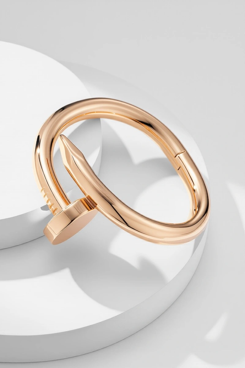 WellDesigned Cartier Bracelets 217031