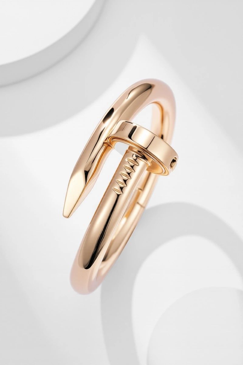 WellDesigned Cartier Bracelets 217031
