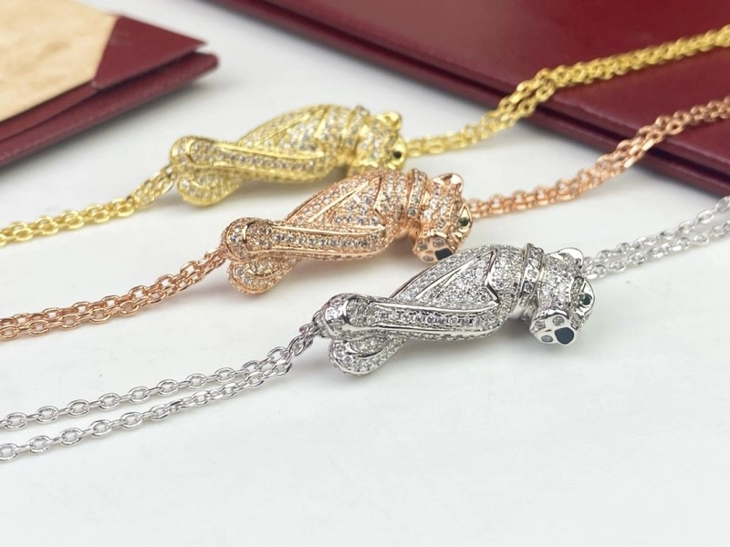 Stretchable Cartier Bracelets 217027