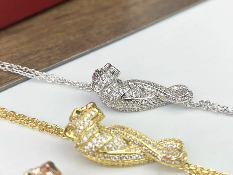 Stretchable Cartier Bracelets 217027