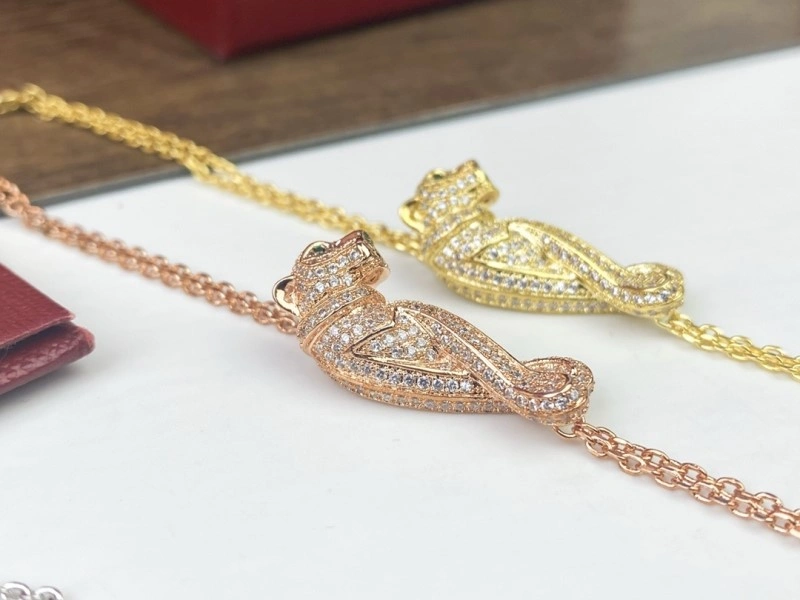 Stretchable Cartier Bracelets 217027