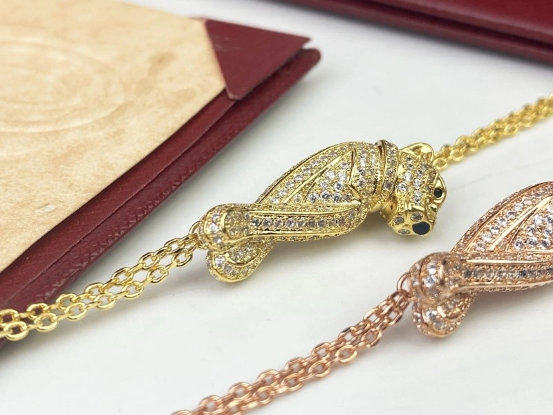 Stretchable Cartier Bracelets 217027