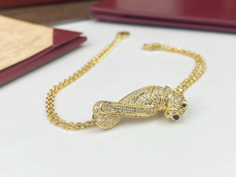 Stretchable Cartier Bracelets 217027
