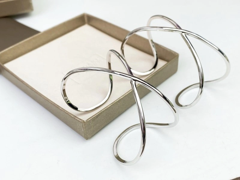 Cartier Bracelets OnTrend 217024