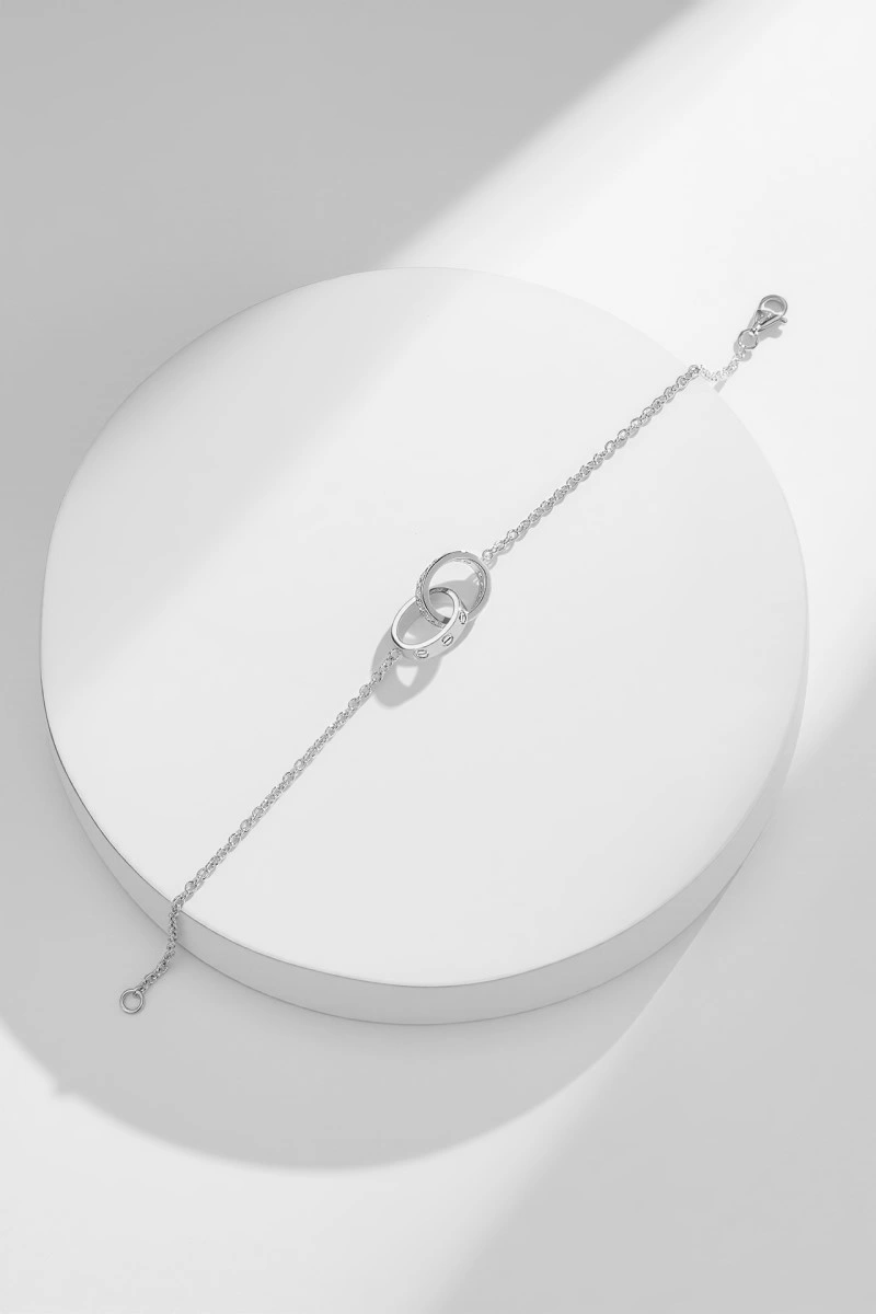 Cartier Bracelets Youthful 217033
