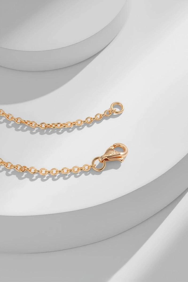 Cartier Bracelets EyeCatching 217016