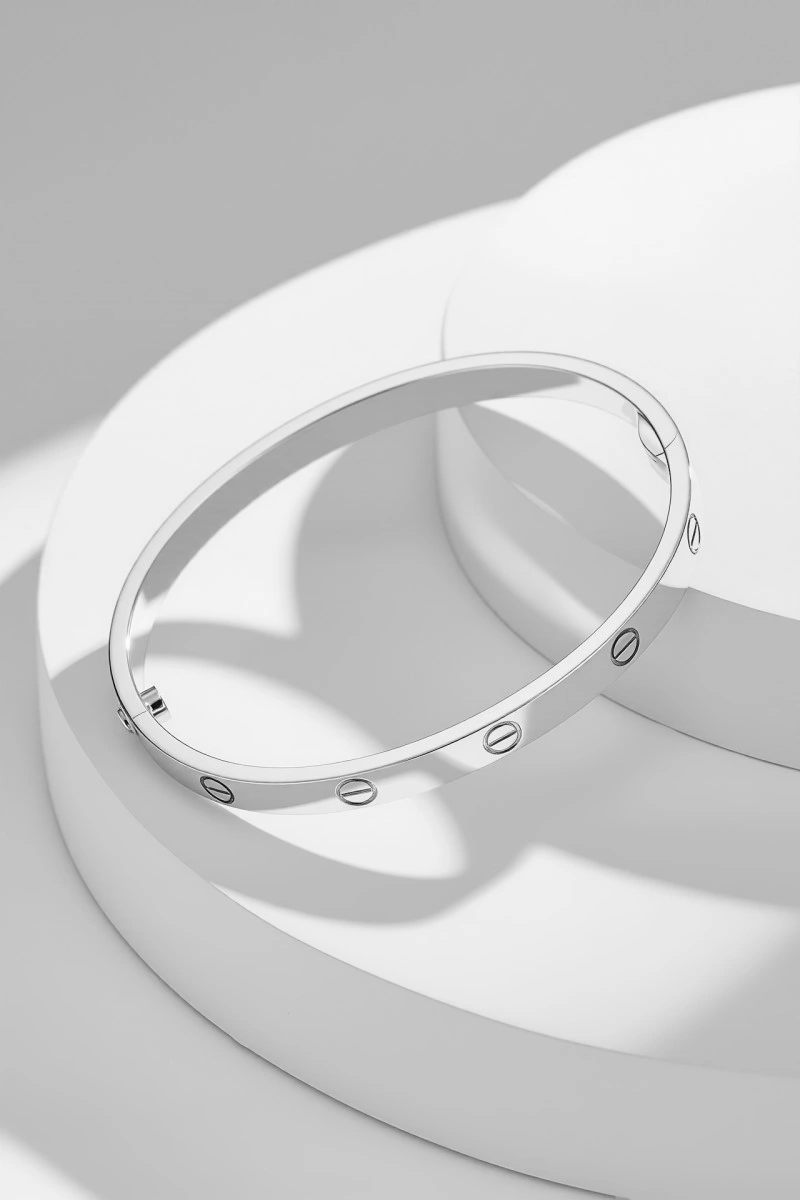 Practical Cartier Bracelets 217015