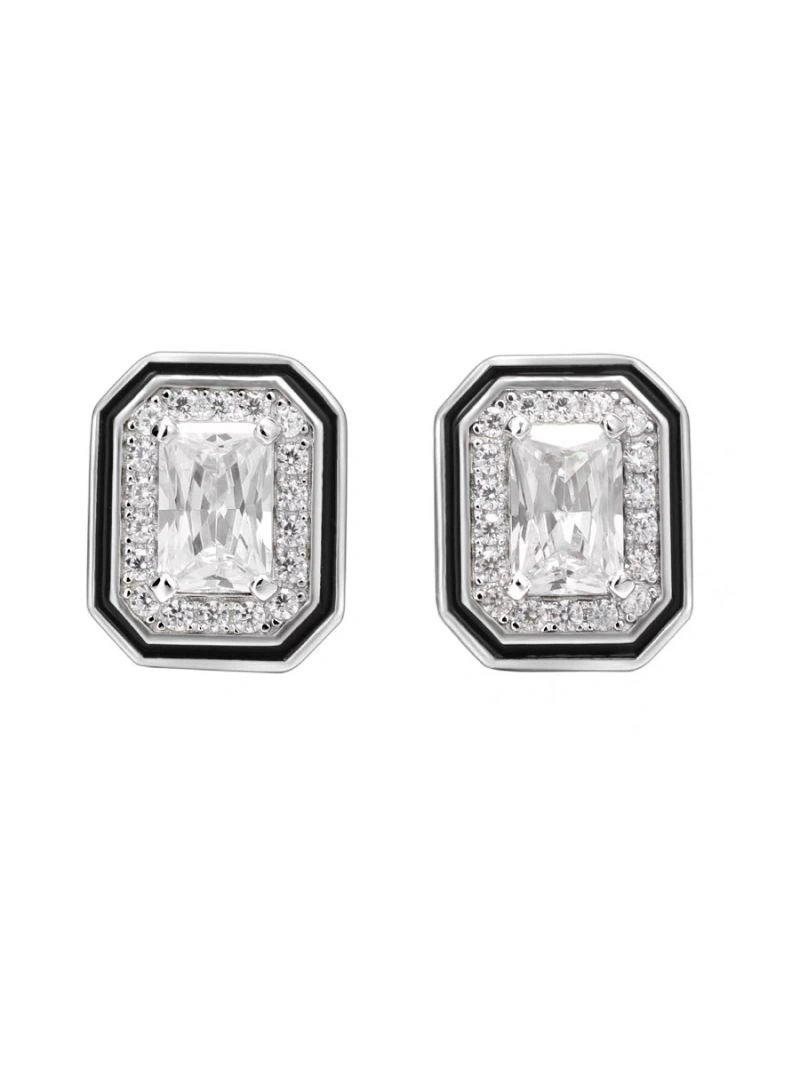 Cartier Earrings Packable 217733