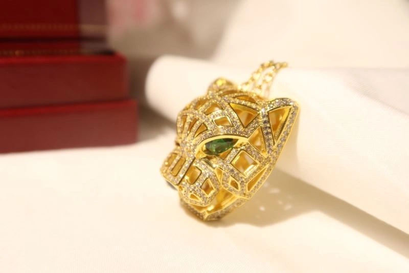UrbanStyle Cartier Necklaces 217732