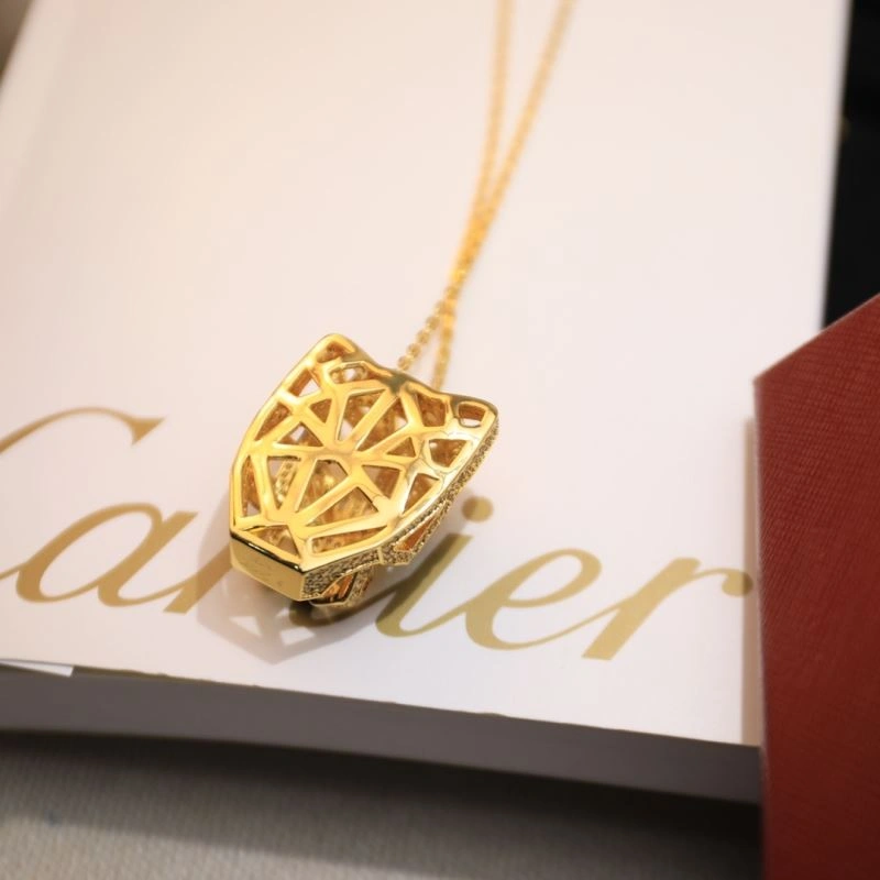 UrbanStyle Cartier Necklaces 217732