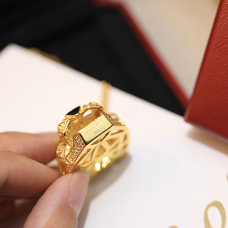 UrbanStyle Cartier Necklaces 217732