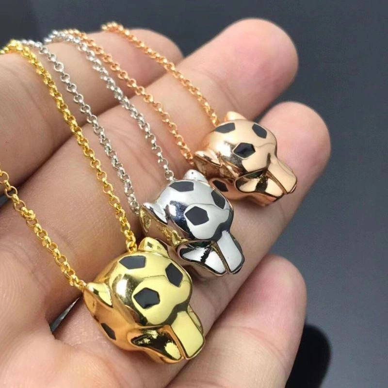 FashionForward Cartier Necklaces 217715