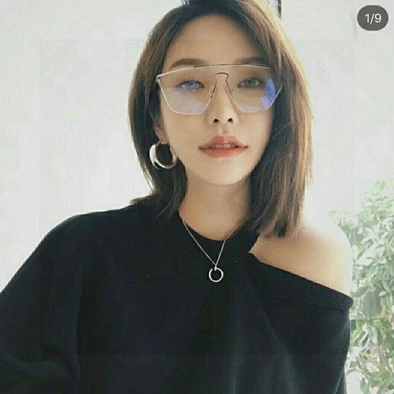 OdorResistant Cartier Necklaces 217769