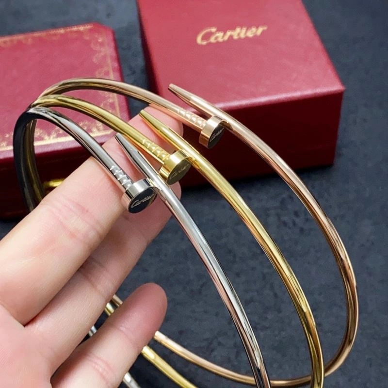 Cartier Necklaces BestValue 217692