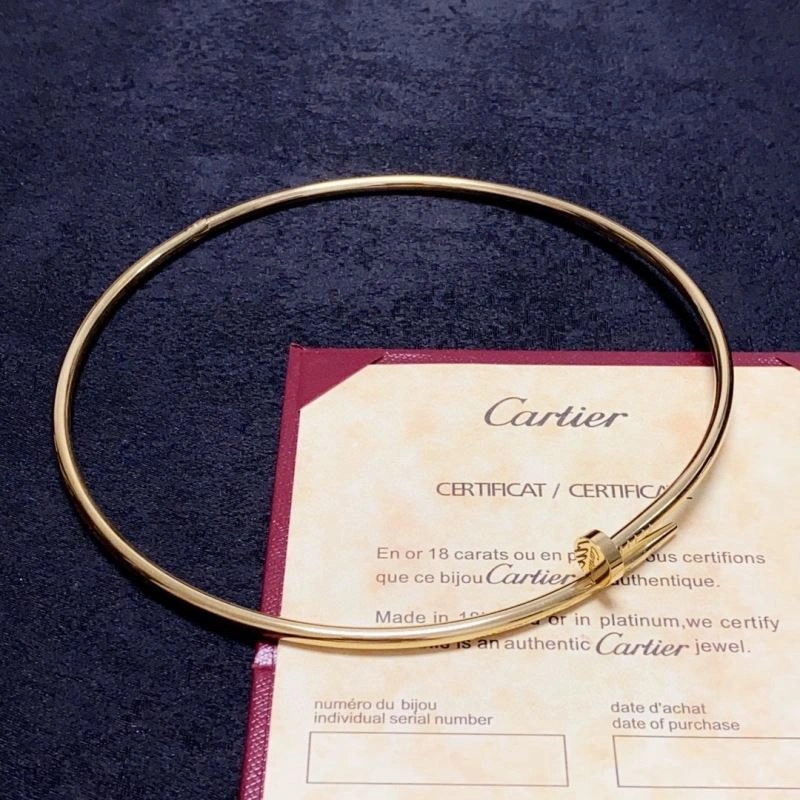 Cartier Necklaces BestValue 217692