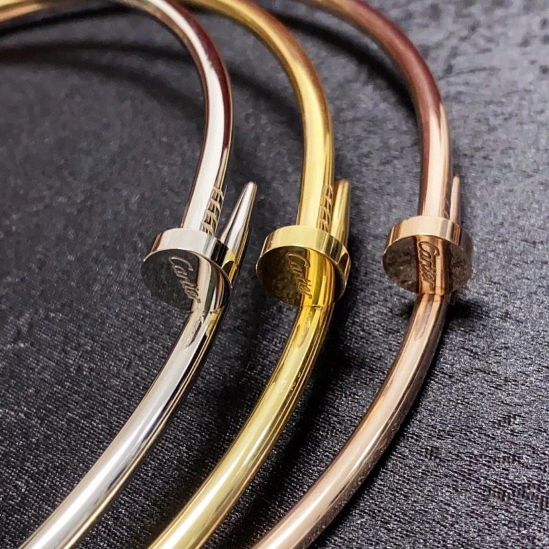 Cartier Necklaces BestValue 217692
