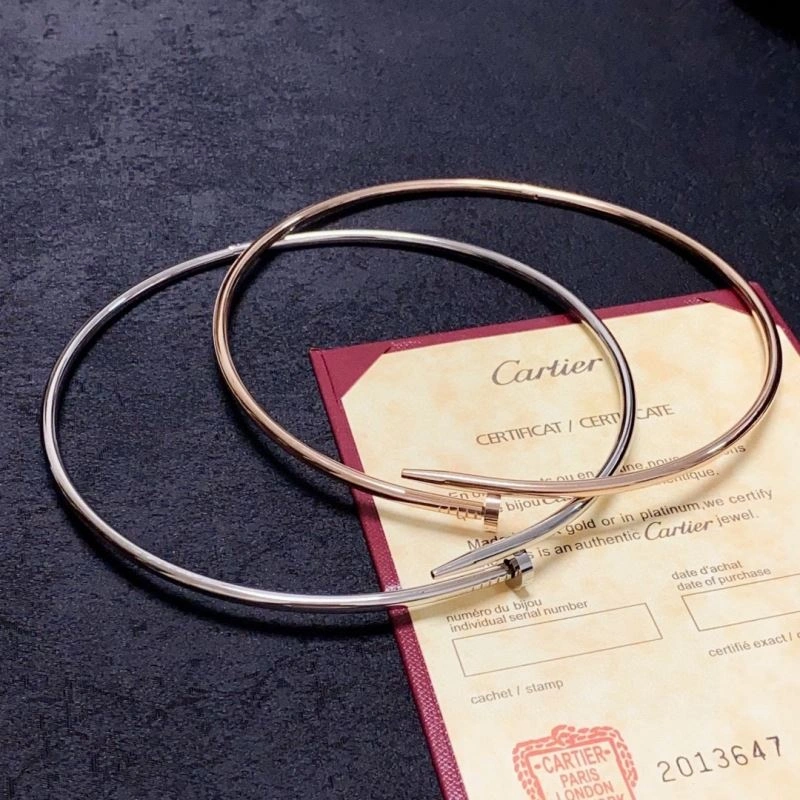 Cartier Necklaces BestValue 217692