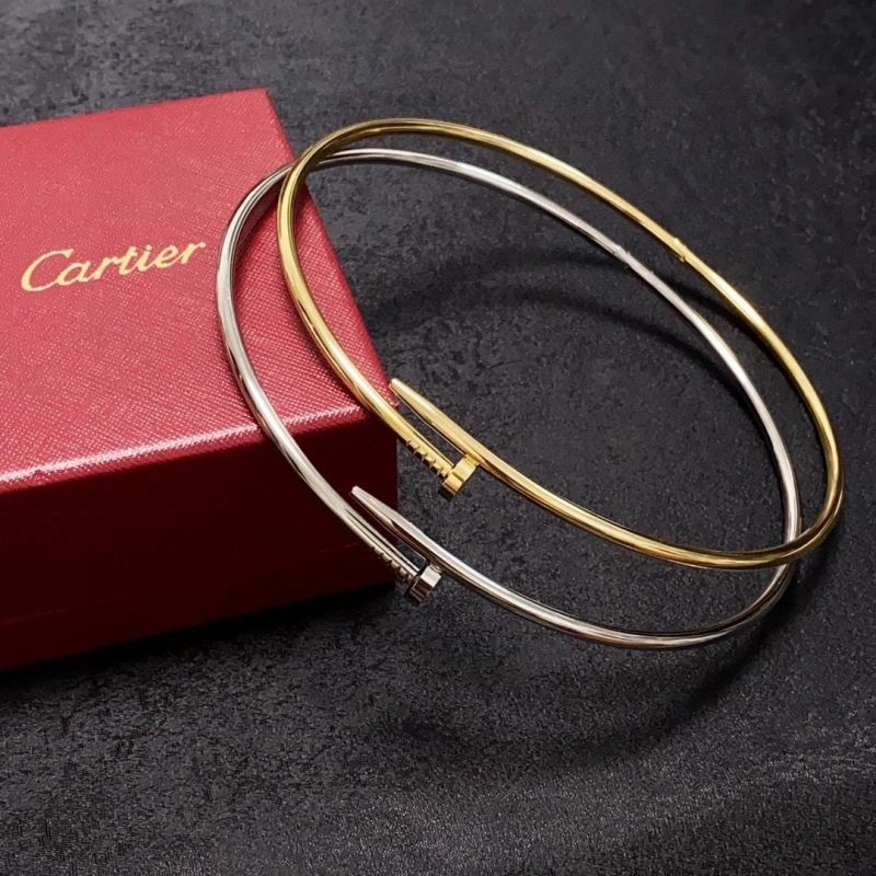 Cartier Necklaces BestValue 217692