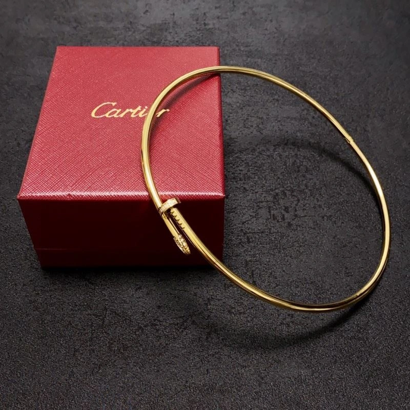 Cartier Necklaces Casual 217687
