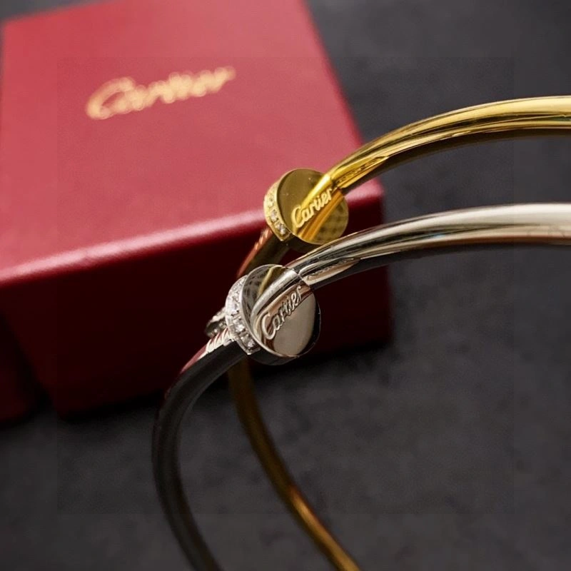 Cartier Necklaces Casual 217687