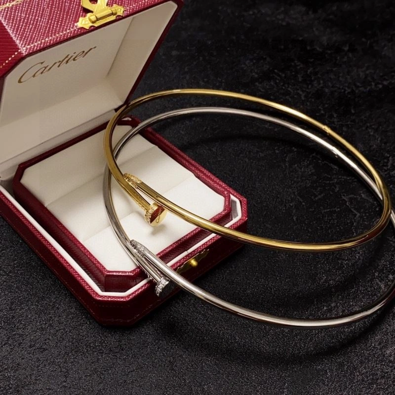 Cartier Necklaces Casual 217687